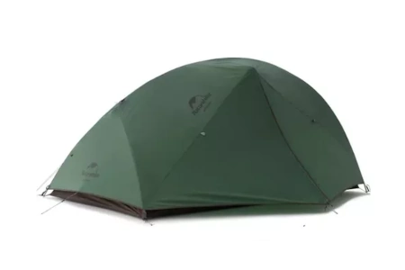 Outdoor-Aktivitäten