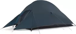 Naturehike Ultraleichtes Zelt Cloud Up2 20D 1850g