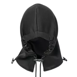 Cabeau Nap Now Hoodie Schlafhaube