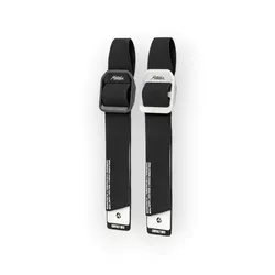 Matador Gear Tags 2 Stück - Namensschilder für Gepäck