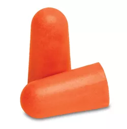 Mack's Maximum Protection