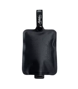 Matador FlatPak™ Reiseflasche