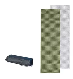 Naturehike Schaumstoff-Faltmatte 410g