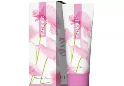 Energy Ruticelite 50 ml