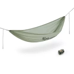 Naturehike Asuka mini 265g Ultraleichte Falthängematte für 1 Person
