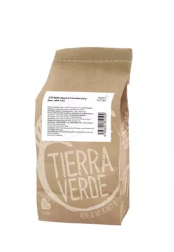 Tierra Verde Aleppo-Seife für problematische Haut 6x 190g