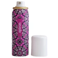 Energy Spiron 50 ml