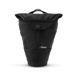 Matador Camera Base Layer - Wasserdichte Tasche für Spiegelreflex Kamera