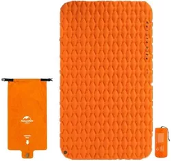 Naturehike Aufblasbare Matte FC-11 (200x120cm) 1200g
