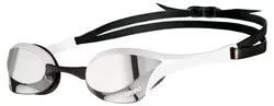 Arena Cobra Ultra Swipe Mirror OUTDOOR - Taucherbrille