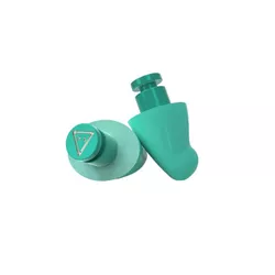 Flare Earshade® Aluminium