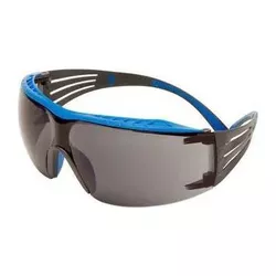 3M Scotchgard SF400XSGAF-BLU - Schutzbrille