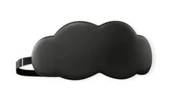 Earmazing.de 3D Schlafmaske Wolke