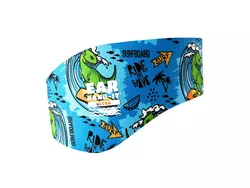 Ear Band-It® Ultra Dinosaurier
