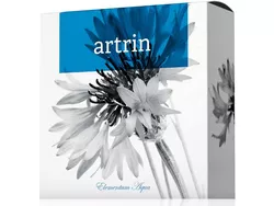 Energy Artrin - feste Seife 100 g