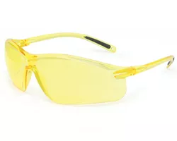 Honeywell A700 Schutzbrille
