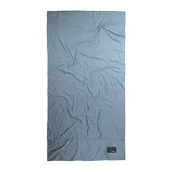 Matador x Volcom Packable Beach Towel - Schnelltrockendes Strandtuch 76x152 cm