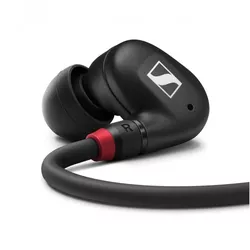 Sennheiser IE 100 PRO – In-Ear-Kopfhörer