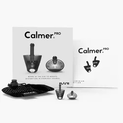 Flare Calmer PRO