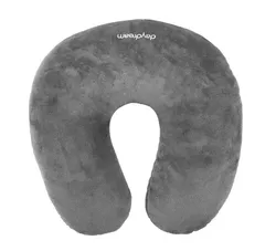Daydream Classic Mikrogranulat Reisekissen