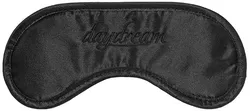 Daydream Basic Black - Schwarz