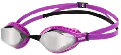 Arena Air-Speed Mirror - Taucherbrille für Erwachsene