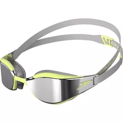 Speedo Fastskin Hyper Elite Taucherbrille