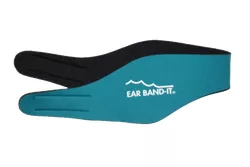 Ear Band-It® Teal