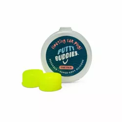 Putty Buddies - 1 Paar