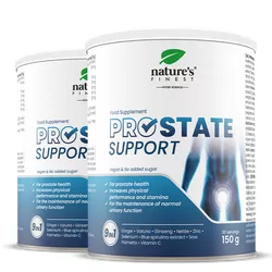 PROSTATE Support 1+1 GRATIS