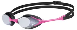 Arena Cobra Swipe Mirror INNEN - Taucherbrille