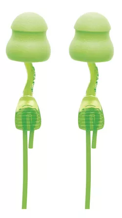 Moldex Twisters® Kabel – 1 Paar