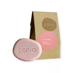 Ponio Solid Conditioner – Süßigkeitenmafia