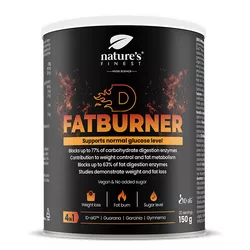 D-FatBurner