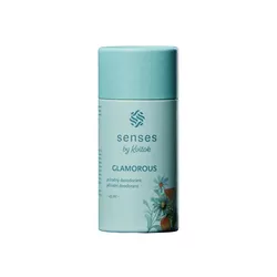 Kvitok Senses Festes Deodorant Glamorous (45 ml)
