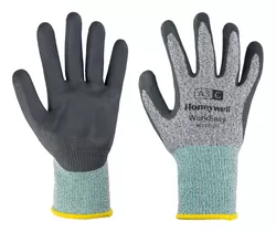 Honeywell Workeasy 13G GY NT A3/C - Arbeitshandschuhe