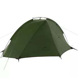 Naturehike Tagar2 20D ultraleichtes Zelt für 2 Personen 1400 g