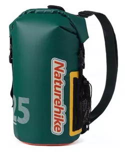 Naturehike Wasserdichte Tasche 25L