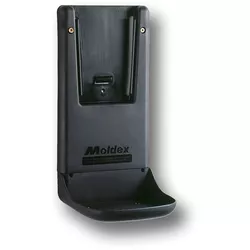Moldex 7060 Ohrstöpsel-Behälterhalter