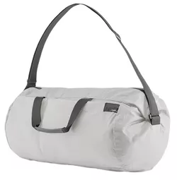 Matador faltbare Reisetasche ReFraction 25l