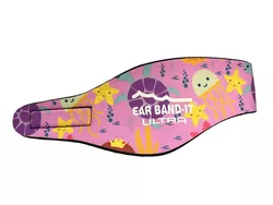 Ear Band-It® Ultra Sea Life