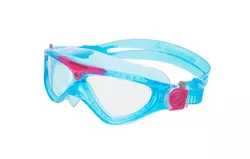 Aquasphere Vista Junior Kinder Taucherbrille