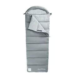 Naturehike Schlafsack M300