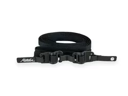 Matador Better Tether™ - Gepäckgurt Outdoor - 2 Stücke