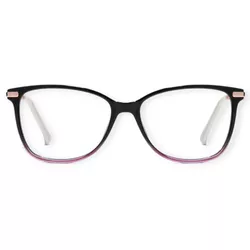 D.Franklin Moon Anti-Blaulicht-Brille