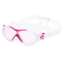 Aquawave X-Ray Junior - Taucherbrille für Kinder