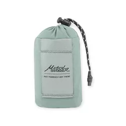 Matador Taschendecke Pocket Blanket mini 4.0