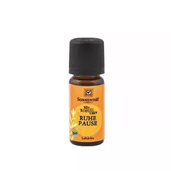 Sonnentor Liege - ätherisches Öl 10ml