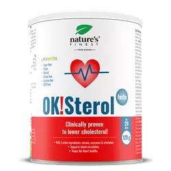 OK!Sterol Forte