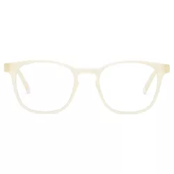 Barner Dalston Brille gegen blaues Licht